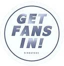 fansin-portal.pages.dev favicon